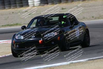 media/May-16-2025-Speed Ventures (Fri) [[030a46a976]]/Yellow/Session 1 (Turn 3)/